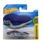 Hot Wheels väikeauto – Coupé Clip
