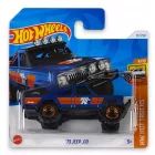 Avtomobilček Hot Wheels – Classic 55 Nomad