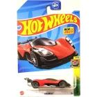Hot Wheels Spielzeugauto – Xcceleron