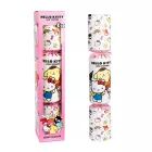 Hello Kitty: Pacote surpresa criativo - 55 cm