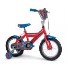 Huffy bērnu velosipēds - Zirnekļcilvēks 14 collu