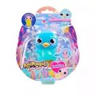 Let's Glo Puddles – világító vízipajtás, kék