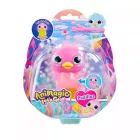 Let's Glo Puddles – prietenul acvatic luminos, roz