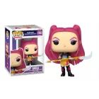 Funko POP Animación: Cazadores de demonios de K‑Pop – Mira