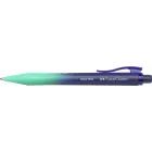Faber-Castell: kuličkové pero Daily Ball Flow – 0,34 mm, modrá