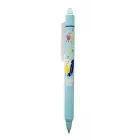 Penna a sfera Pilot Super Grip G - 0,22 mm, a scatto