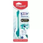 Maped: Kidy Learn Magic gumovatelný roller pro první psaní - zelený