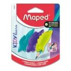 Maped: Kidy Learn úchop na tužku - balení 3 ks