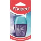 Maped: Ascuțitoare Arctic cu rezervor - cu o singură gaură