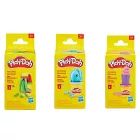 Play-Doh: Mini figúrky – rôzne druhy