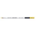 Koh-I-Noor: 3411 Textmarker-Stift – gelb