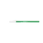 ICO Signetta: Balpen - groen