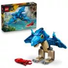 LEGO® Jurassic World Μωρό Πτερανόδων 77977