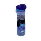 Esporto žaidėjas budėjime: Premium gertuvė – 600 ml