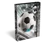 Top League: Pudełko na zeszyty - A5