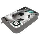 Top League: Astuccio pieghevole - 2 lembi