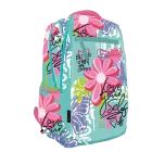 Mochila escolar Cornell Love: Trend+