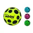 Waboba Moon Ball šokinėjantis kamuoliukas, be dėžutės – įvairių rūšių