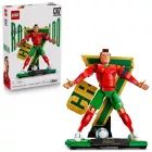 LEGO® Editions Cristiano Ronaldo – futbola leģenda 43016