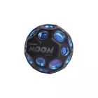 Bola saltitante Waboba Dark Moon