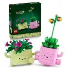 LEGO® Botanicals Siūbuojantys augalai 11506