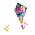 Vyskakovací větrný drak Eolo – Stitch