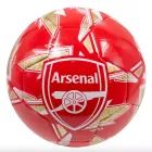 Arsenal FC futbolo kamuolys 2026, 5 dydis