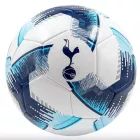 Μπάλα ποδοσφαίρου Tottenham Hotspur FC 2026, μέγεθος 5