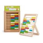 Trendhaus: abakuse loogikamäng