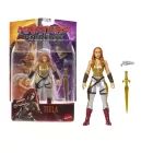 Masters of the Universe figurka – Teela