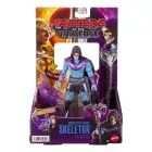 Akční figurka Masters of the Universe – Skeletor