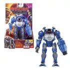 Masters of the Universe Actiefiguur - Roboto
