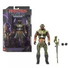 Figură de acțiune Masters of the Universe Deluxe - Tri-Klops