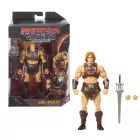 Masters of the Universe deluxe akcijska figura – He-Man