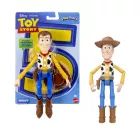 Toy Story 5 – Woody kuju