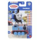 Thomas: Locomotivă de bază – mai multe modele