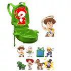 Toy Story 5 - Μίνι φιγούρα-έκπληξη, διάφορα σχέδια