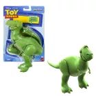 Toy Story 5 - Rex Figura