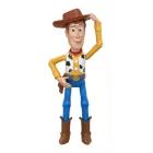 Toy Story 5 - Πολυτελής φιγούρα δράσης του Γούντι