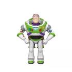 Toy Story 5 - Figurină de acțiune Buzz Deluxe