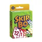 Skip-Bo kartaška igra