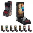 Stranger Things YüMe Upside Down Capsule Series 3 - Personaggio a sorpresa in capsula