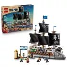 LEGO® ONE PIECE Garpova pomorska bojna ladja 75646
