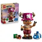 LEGO® ONE PIECE Τόνι Τόνι Τσόπερ 75643