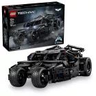 LEGO® Technic Batmobile Tumbler 42239