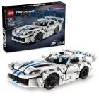 Športové auto LEGO® Technic Dodge Viper GTS-R 42234