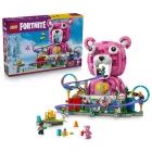 LEGO® Fortnite® Rave ala 77082