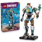 LEGO® Fortnite® KOMPLEKTS 77081