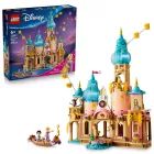 LEGO® │ Disney Rapunzels Schloss 43297