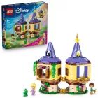 LEGO® Disney Rapunzel mini stolp 43294